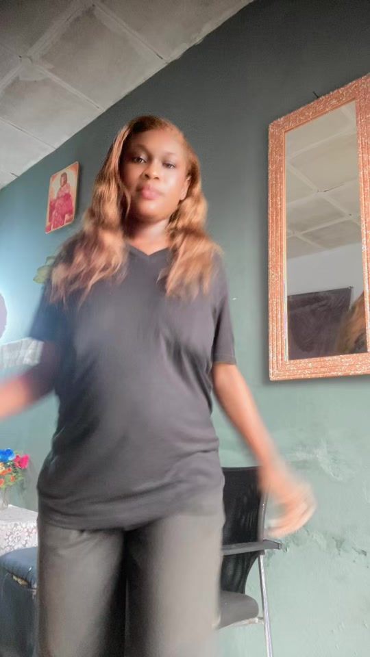 TikTok video thumbnail by user9502215569903