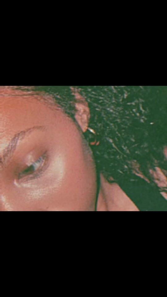 TikTok video thumbnail by rapatonabaddie