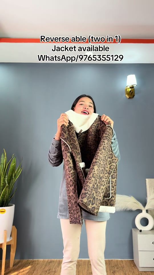 TikTok video thumbnail by dedacollection
