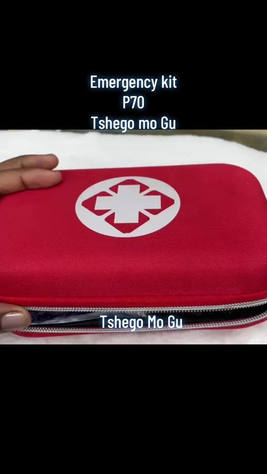TikTok video thumbnail by tshego.sethibe.gu