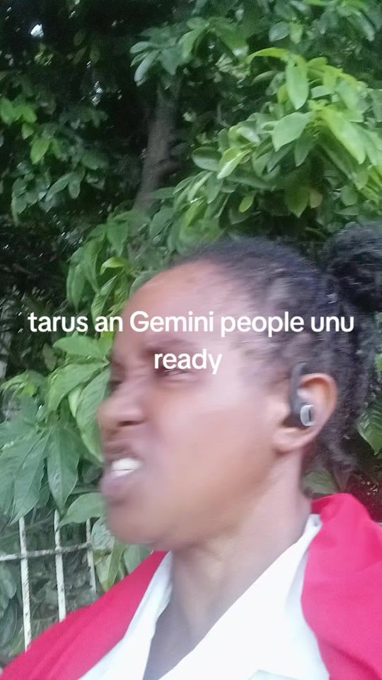 TikTok video thumbnail by natoya.bertram