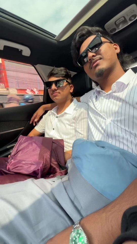 TikTok video thumbnail by ambishallll