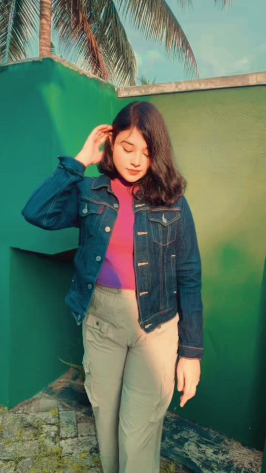 TikTok video thumbnail by tharubae_123