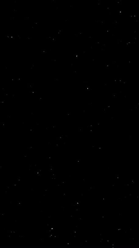 TikTok video thumbnail by ziad_azya