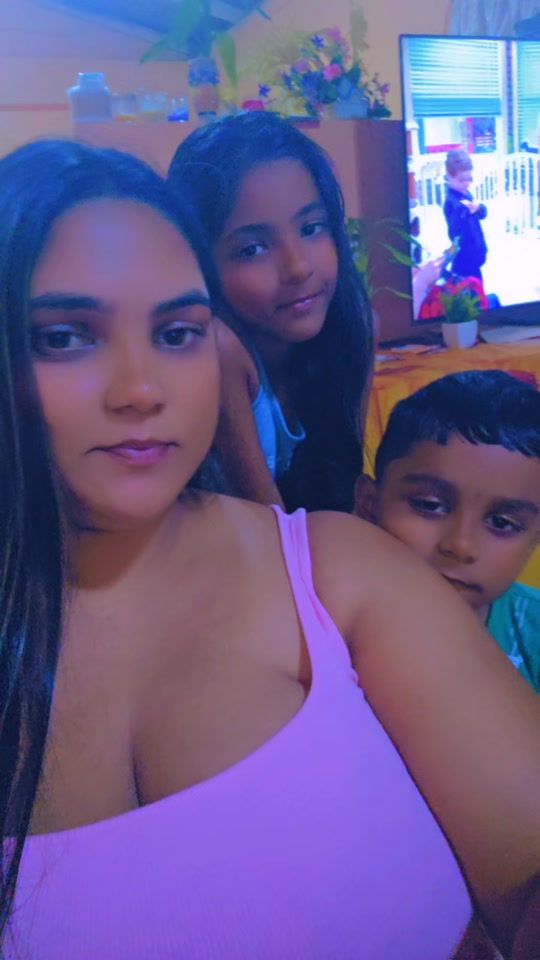 TikTok video thumbnail by nandranielatchman
