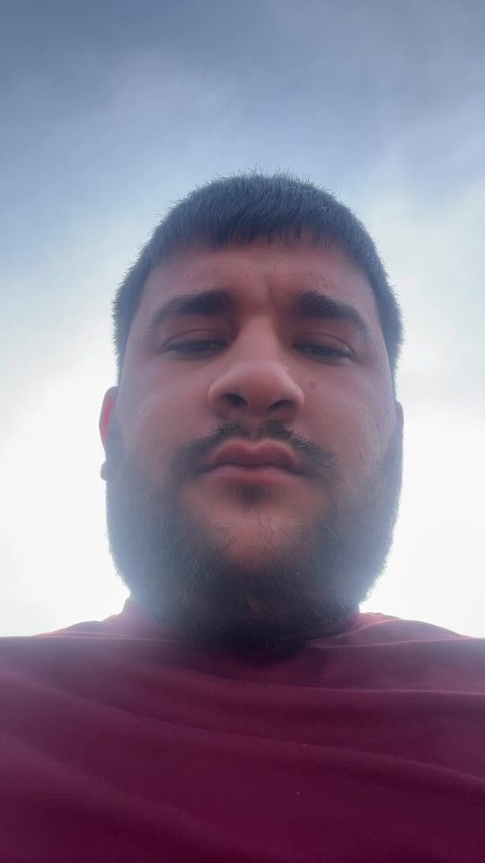 TikTok video thumbnail by azizabdulayev17