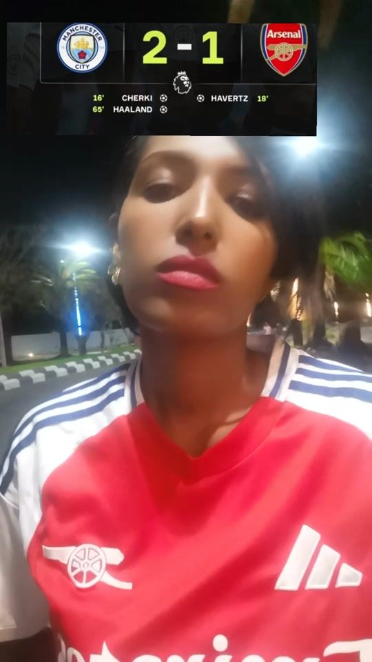 TikTok video thumbnail by meseruvmwan
