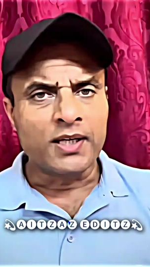 TikTok video thumbnail by aitzaz..hasan