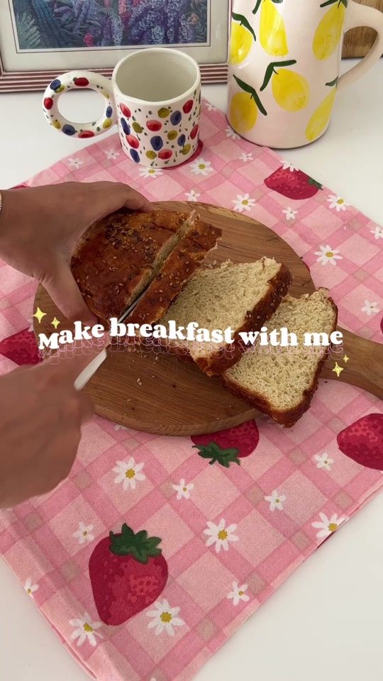 TikTok video thumbnail by oneaccount__