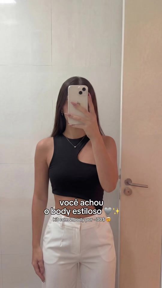 TikTok video thumbnail by malucastelar