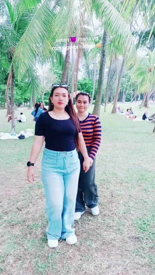 TikTok video thumbnail by hanatibalikfonditor