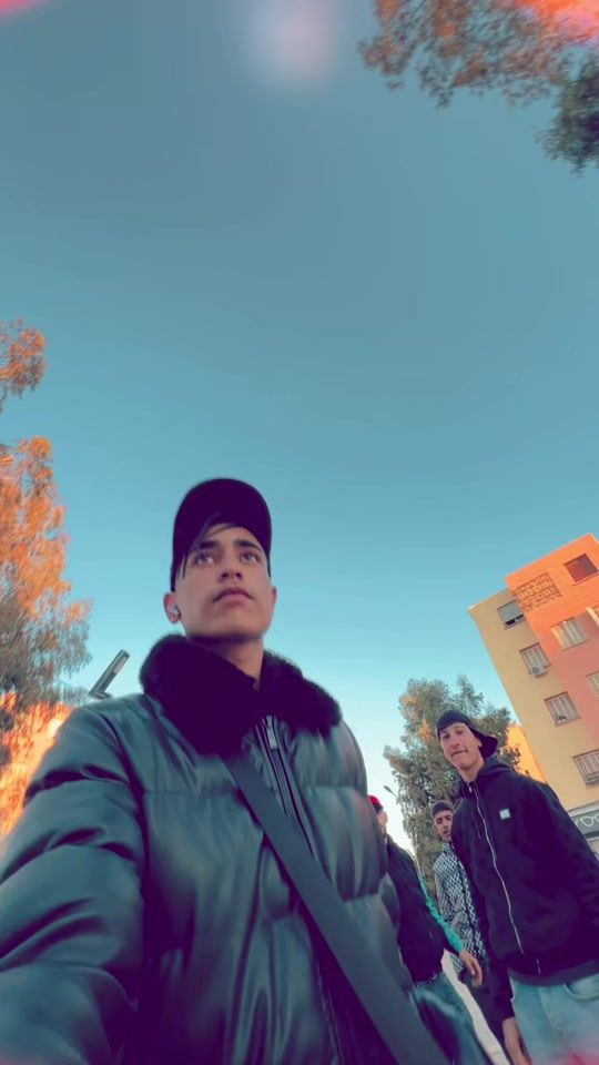TikTok video thumbnail by .younes964