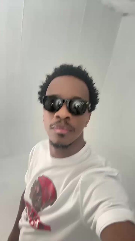 TikTok video thumbnail by smartyofficieltheonlyone