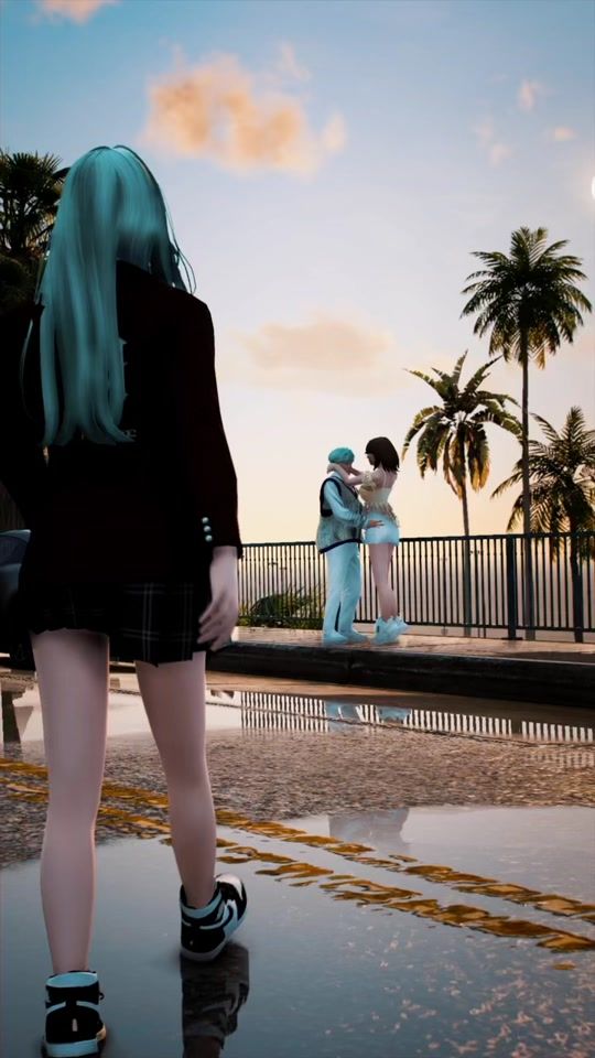 TikTok video thumbnail by reikoo_20