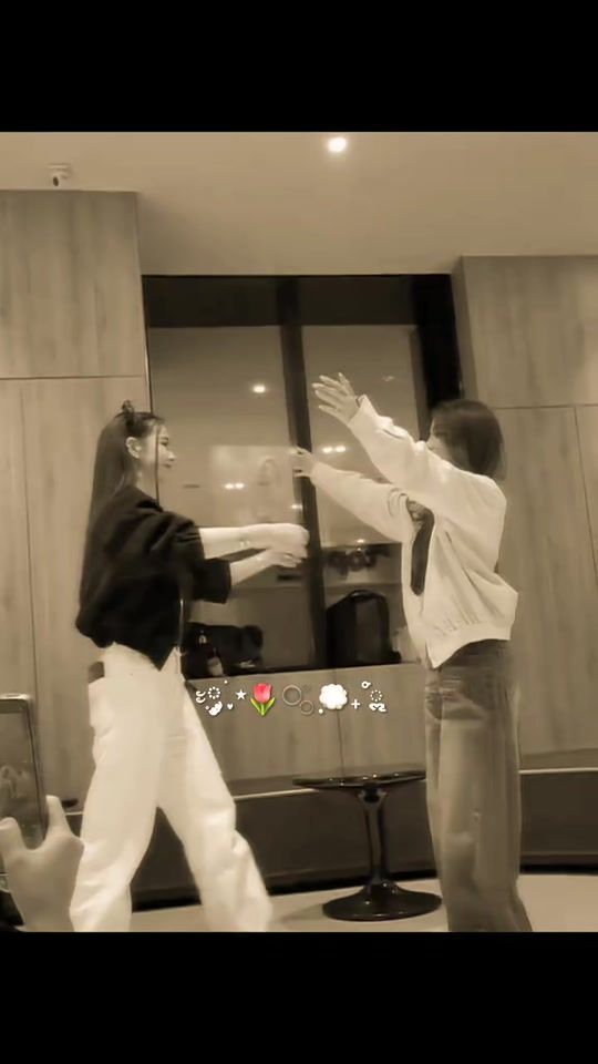 TikTok video thumbnail by ml_n_x_n_x_5