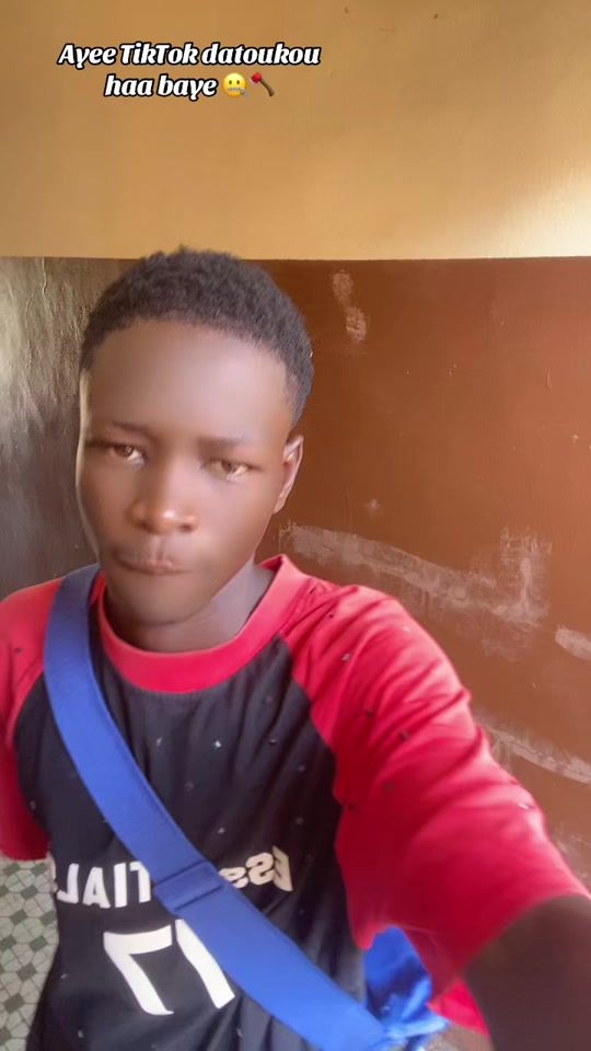 TikTok video thumbnail by sd.karaki7