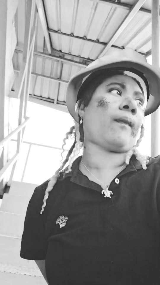TikTok video thumbnail by sashmorie