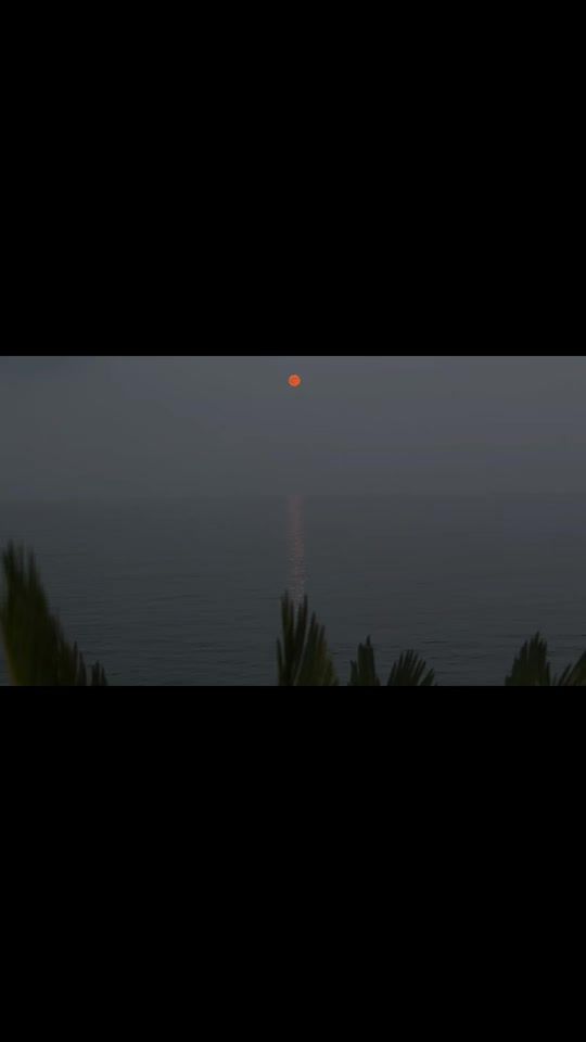 TikTok video thumbnail by dilaralyricss