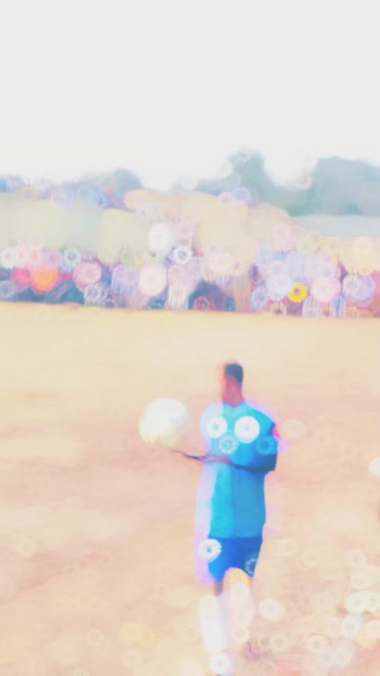 TikTok video thumbnail by zakir.hossain.raju