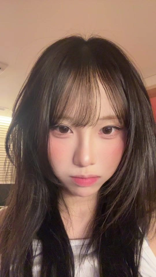 TikTok video thumbnail by hoo__young