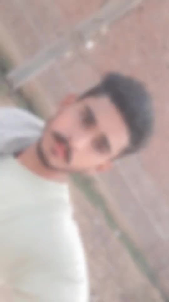 TikTok video thumbnail by adjuttkajla22