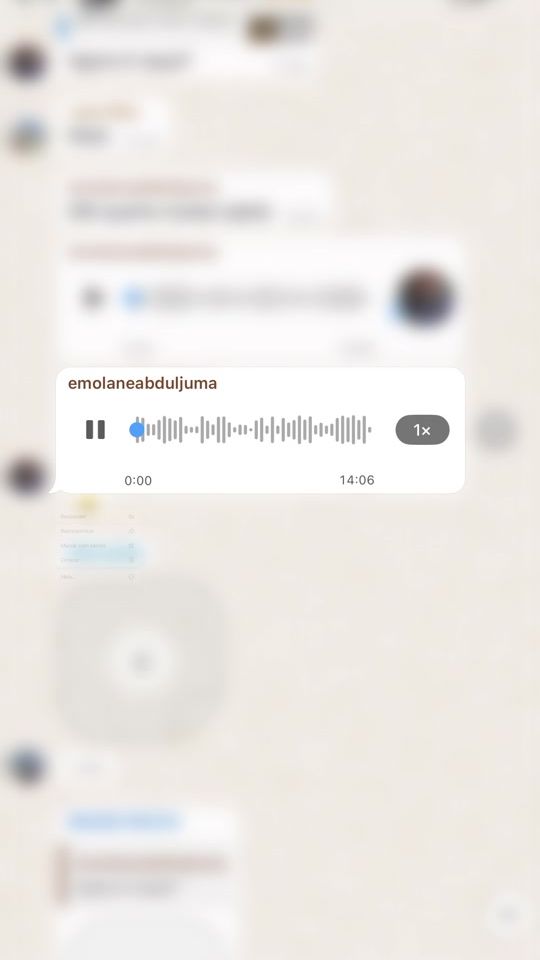 TikTok video thumbnail by pampas609