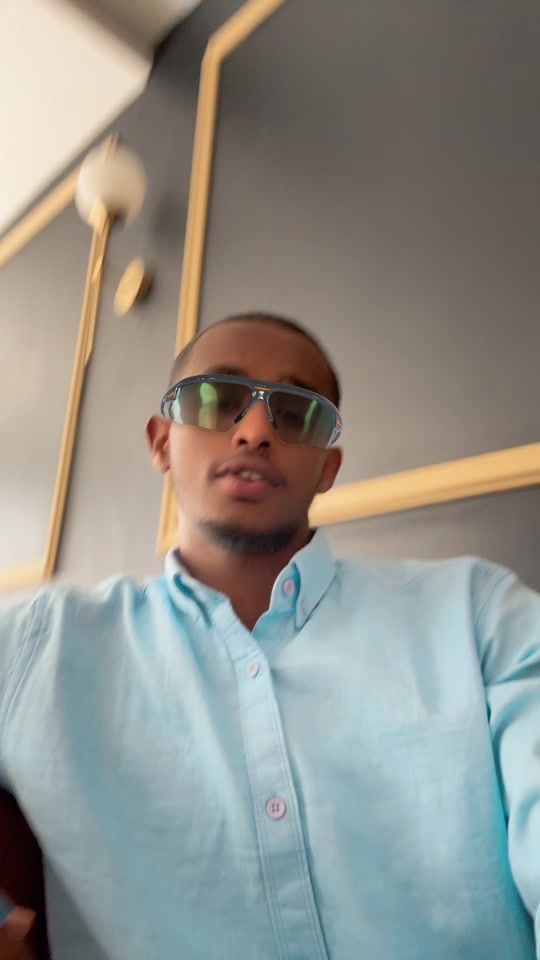 TikTok video thumbnail by nle_hazuma