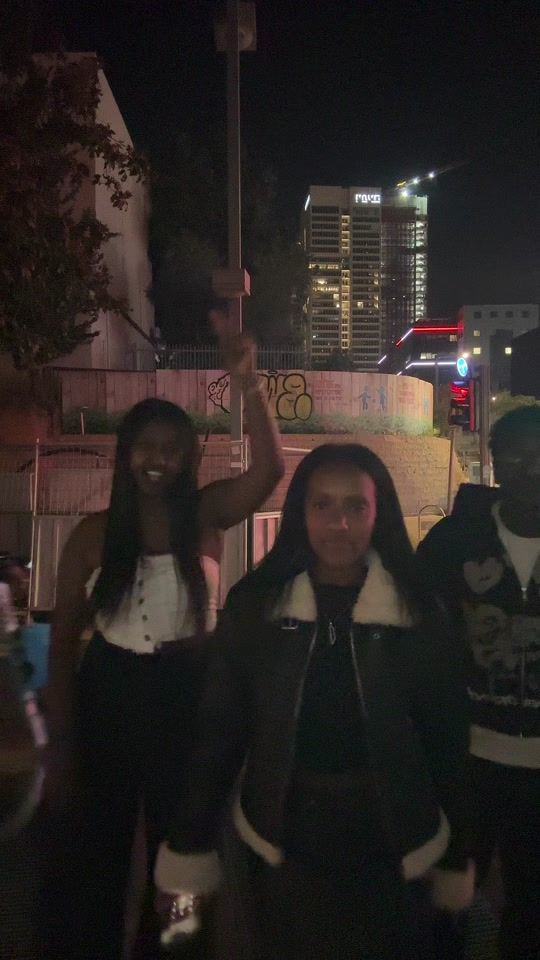 TikTok video thumbnail by booba_5