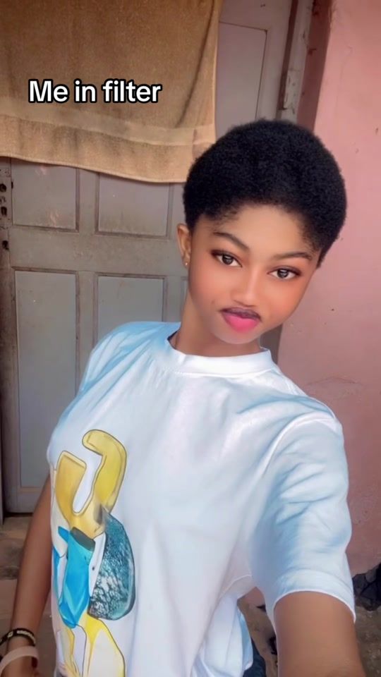 TikTok video thumbnail by ardwoa.perry0