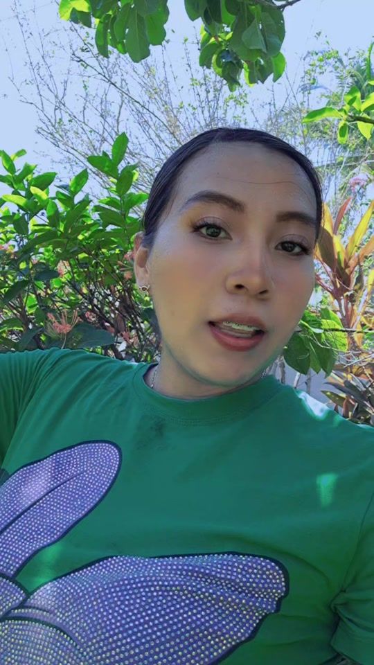 TikTok video thumbnail by 503ara