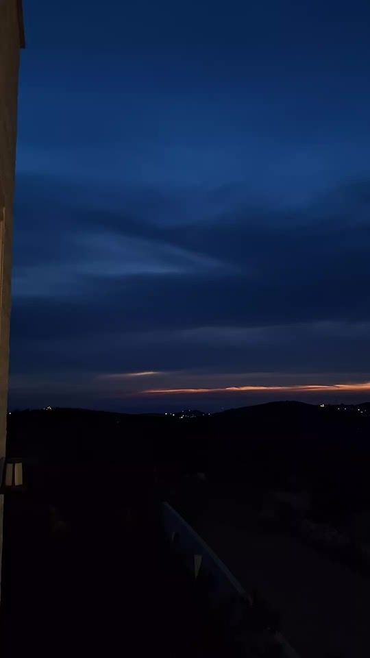 TikTok video thumbnail by a___h94