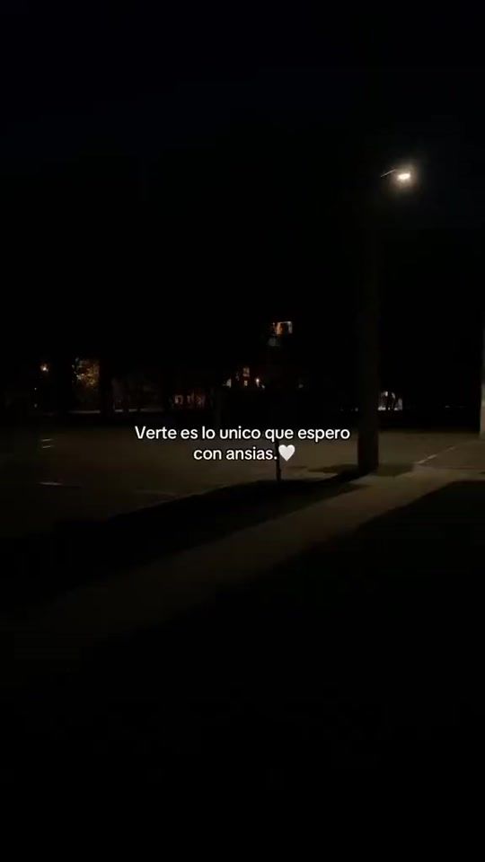 TikTok video thumbnail by bx_txa