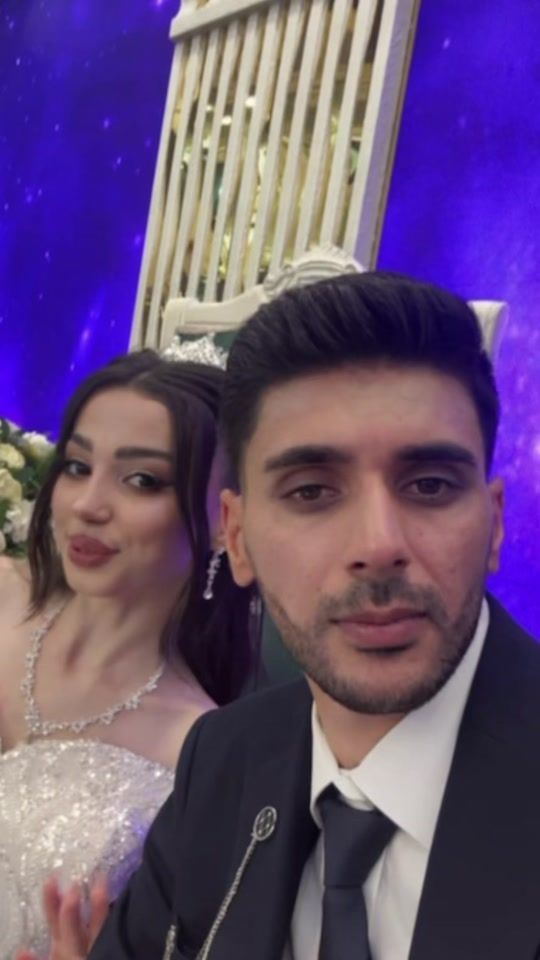 TikTok video thumbnail by fidan_cefer
