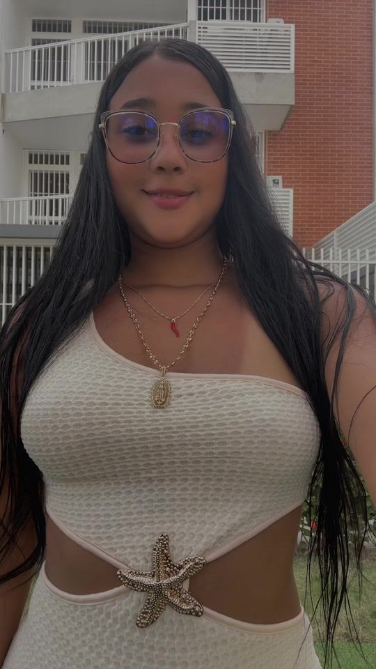 TikTok video thumbnail by jooorkee