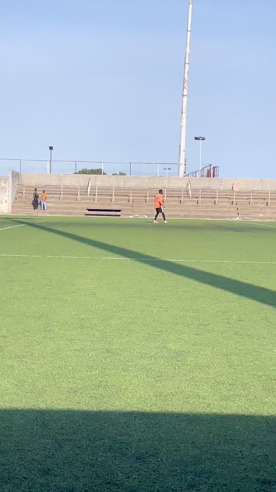 TikTok video thumbnail by scodojunior2