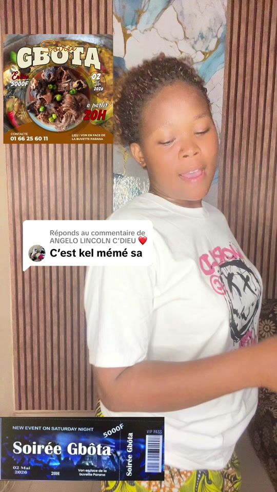 TikTok video thumbnail by odilebedie