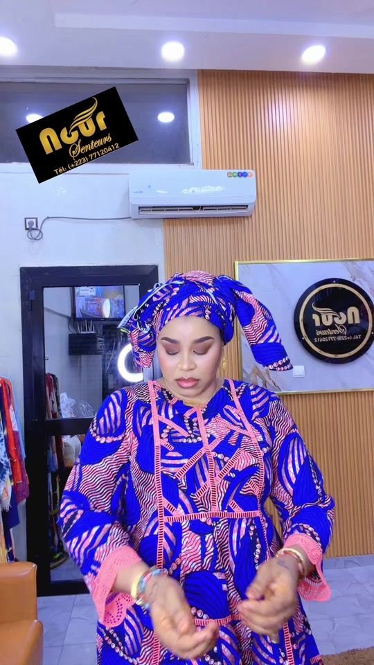 TikTok video thumbnail by noure979