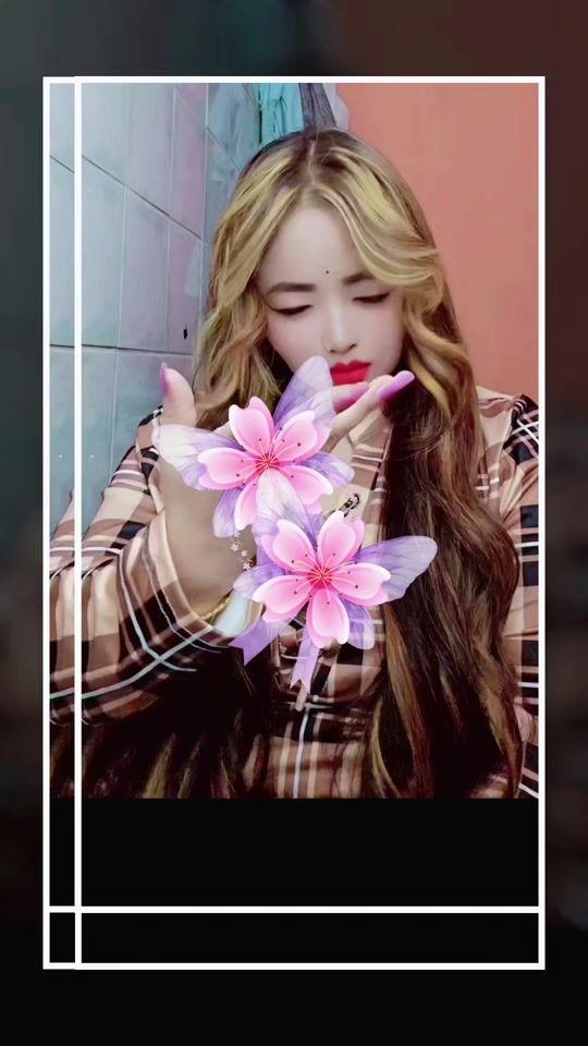 TikTok video thumbnail by limbu_sanjila_livejoin_6