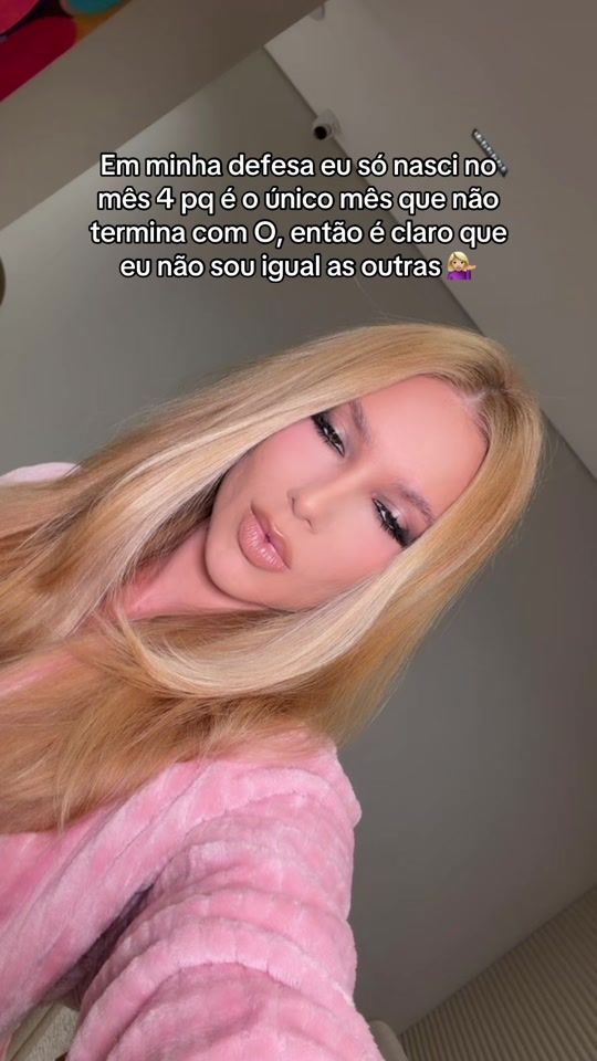 TikTok video thumbnail by virginiafonseca