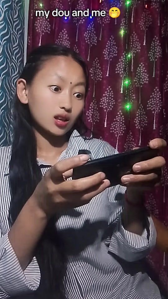 TikTok video thumbnail by noobdi.shishir