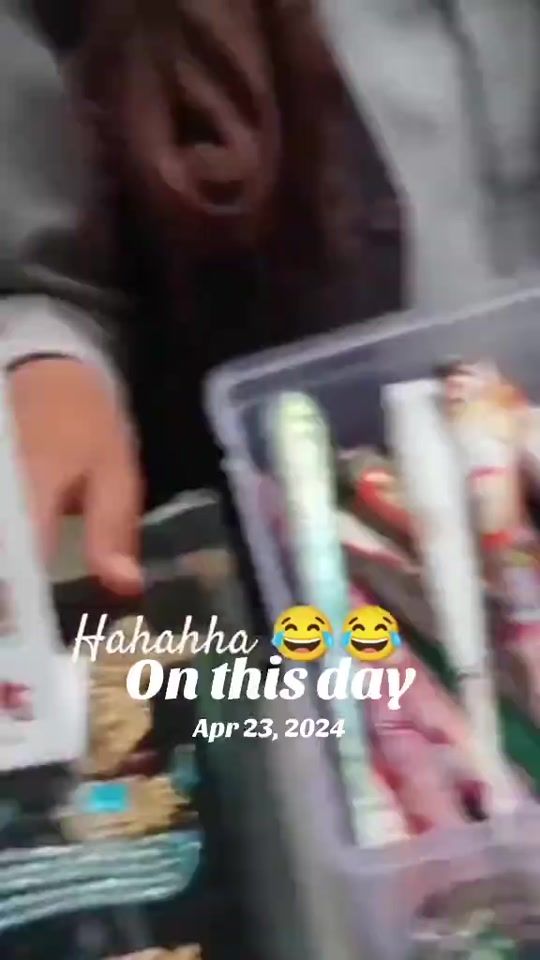 TikTok video thumbnail by emaanbaluc