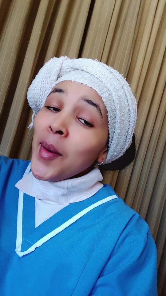 TikTok video thumbnail by dd.dibora