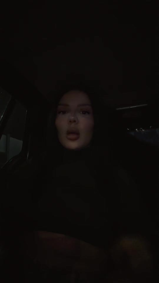 TikTok video thumbnail by private___777rx