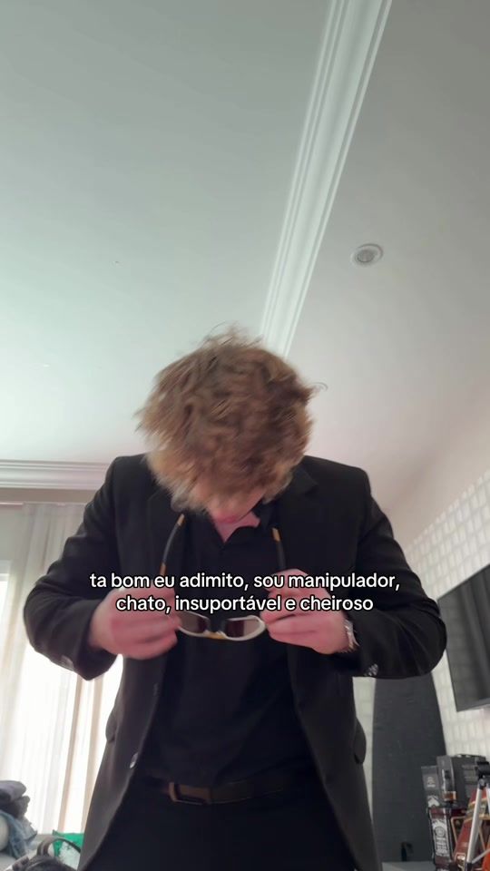 TikTok video thumbnail by rian_heil