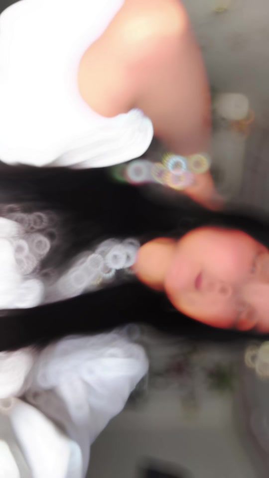 TikTok video thumbnail by wejdenwejden111