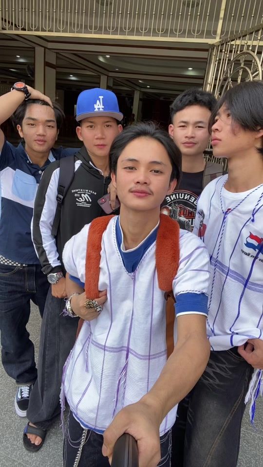 TikTok video thumbnail by userkarenboy0