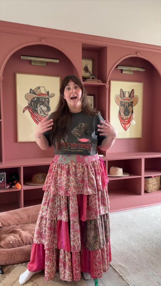 TikTok video thumbnail by tashaleelyn