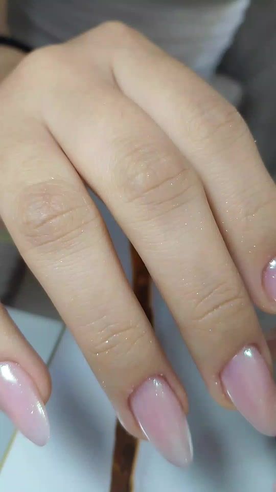 TikTok video thumbnail by dayis.nails0
