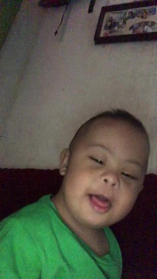 TikTok video thumbnail by traqueto12_