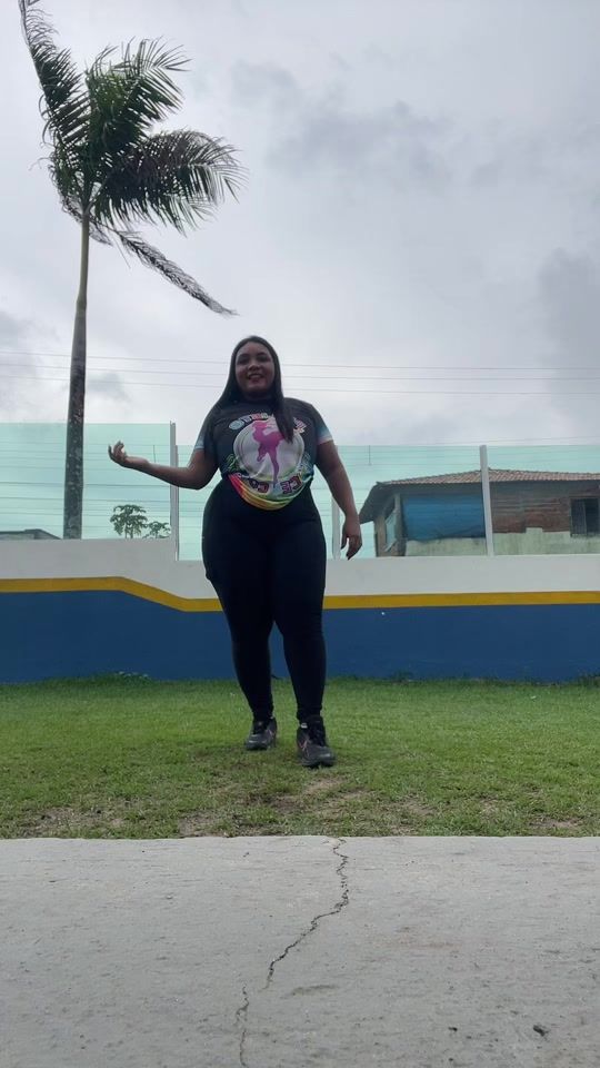 TikTok video thumbnail by heliribeiro_